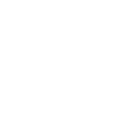 Der Tutbuerger - Musiker, Entertainer und Multiinstrumentalist